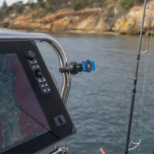 360 Arm - Dual Pivot 6