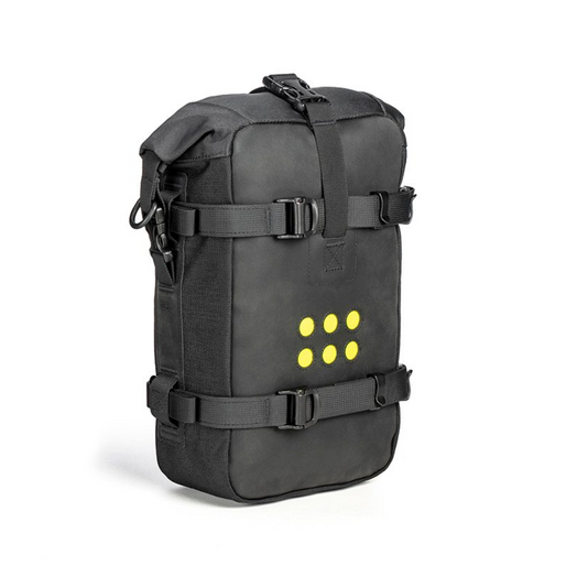 Ducati Desert X OS-Base Combo 12 2