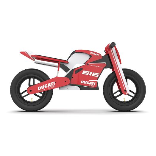 Ducati 916 Balance Bike 2
