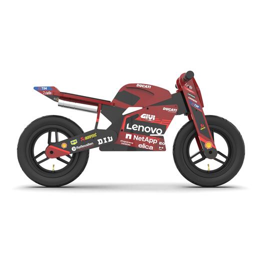 Ducati Desmo GP25 Balance Bike 3