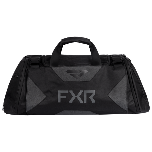 FXR Duffle Bag 6