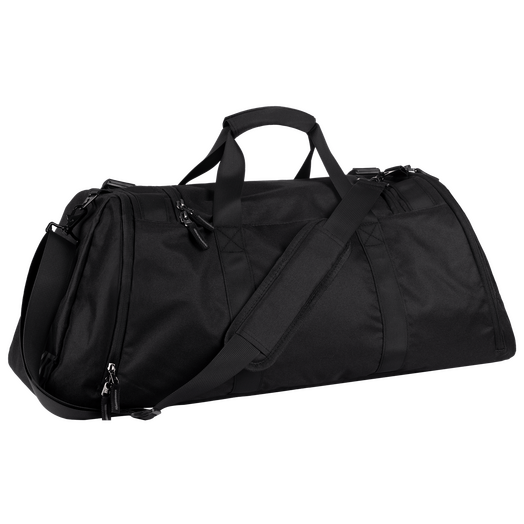 FXR Duffle Bag 5