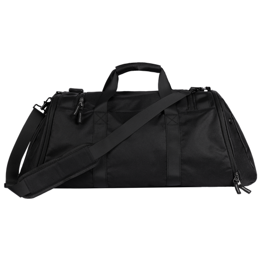 FXR Duffle Bag 4