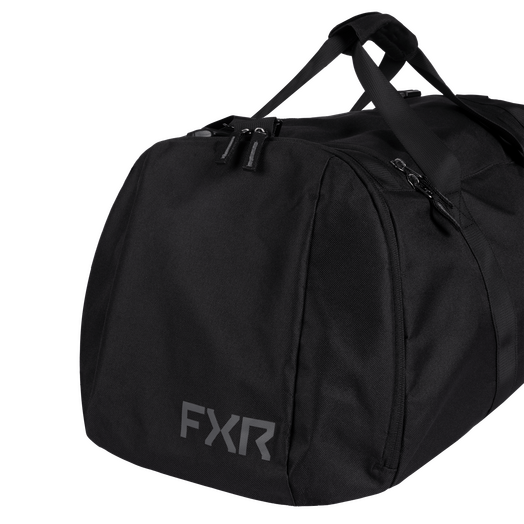FXR Duffle Bag 3