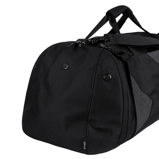 FXR Duffle Bag 2