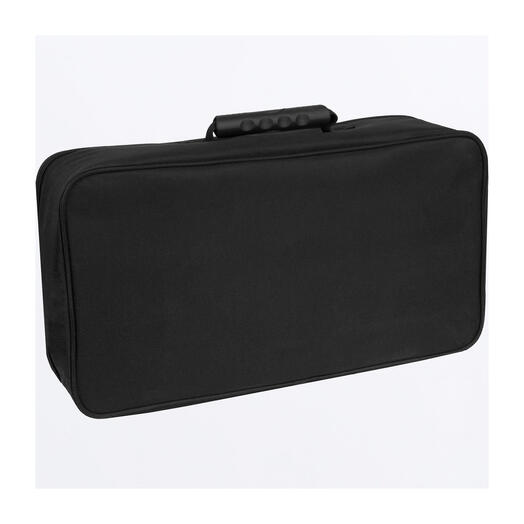 5-Up Goggle Bag 4