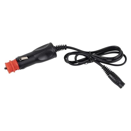12V Socket Adaptor 2