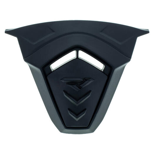 Maverick Modular Helmet Mouth Piece 2