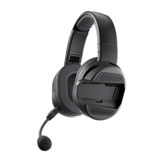 Packtalk Edgephones 4