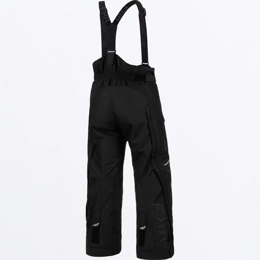 Men's Boost FX Pants 3
