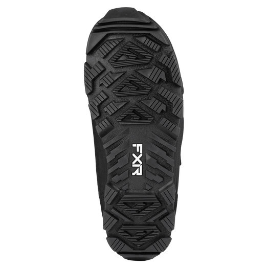 Elevation BOA Boots 8