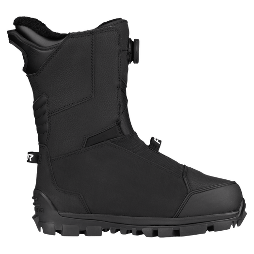 Elevation BOA Boots 4
