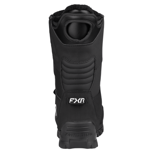 Elevation BOA Boots 7