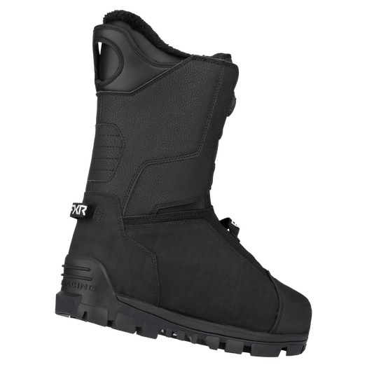 Elevation Dual BOA Boots 3