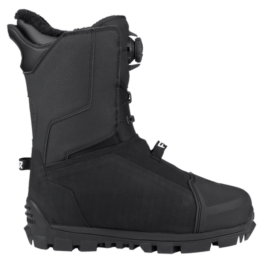 Elevation Dual BOA Boots 5