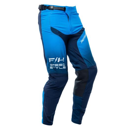 Elrod Ether Pants 4