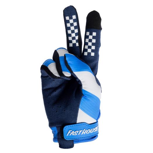 Elrod Ether Gloves 5