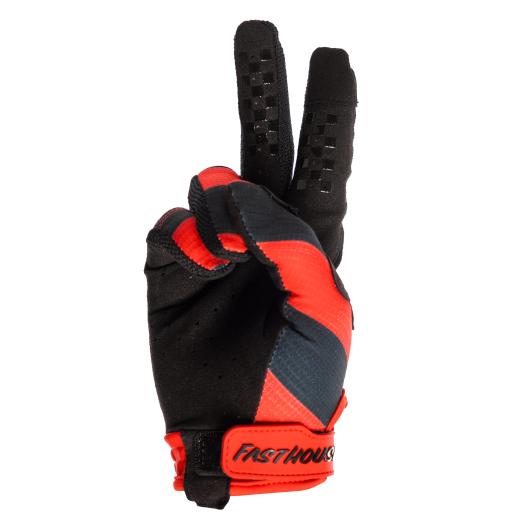 Elrod Ether Gloves 9