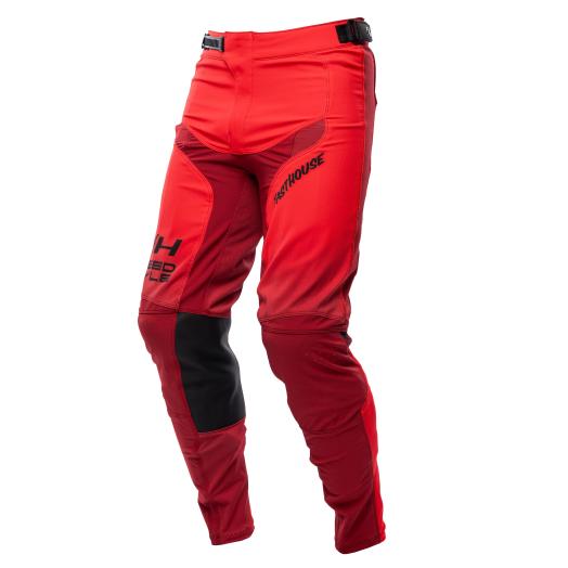 Elrod Ether Pants 10