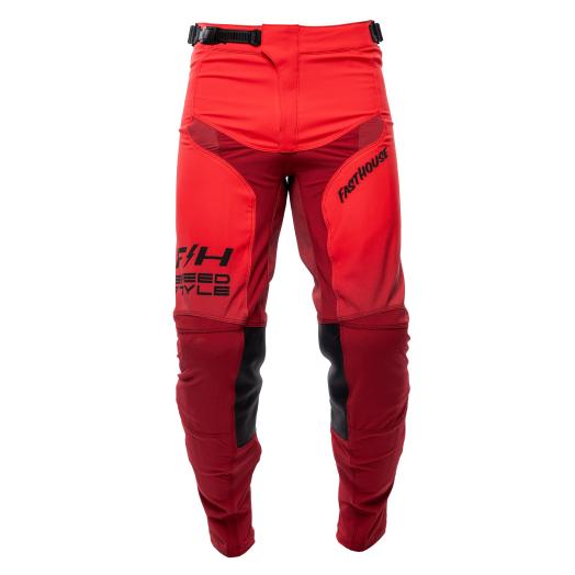 Elrod Ether Pants 12