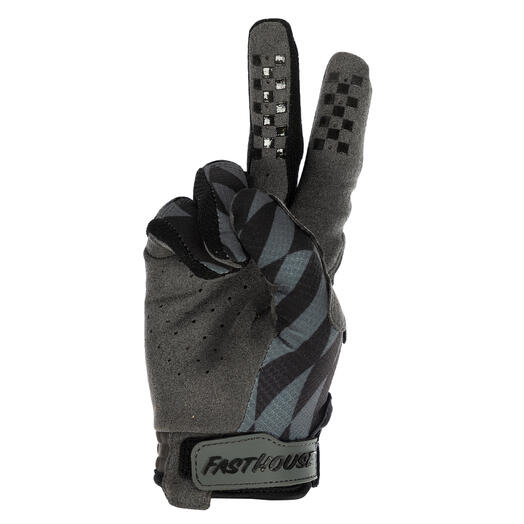 Elrod Hatter Gloves 7