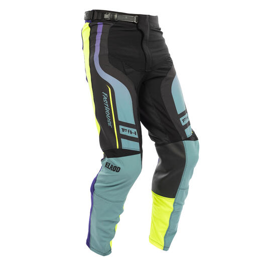 Elrod React Pants 4