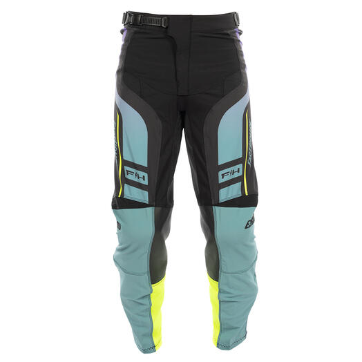 Elrod React Pants 5