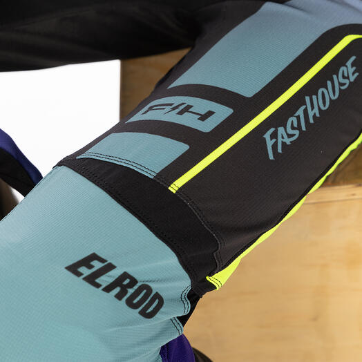 Elrod React Pants 16