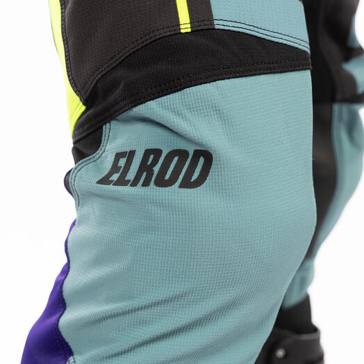 Elrod React Pants 13