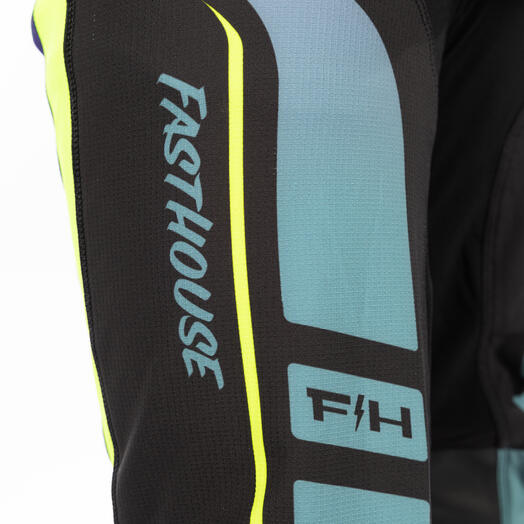 Elrod React Pants 15