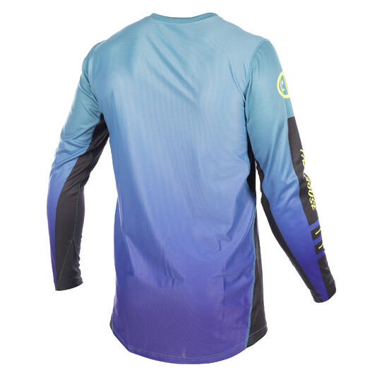 Elrod React Jersey 4