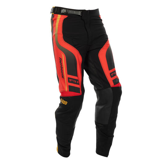 Elrod React Pants 7