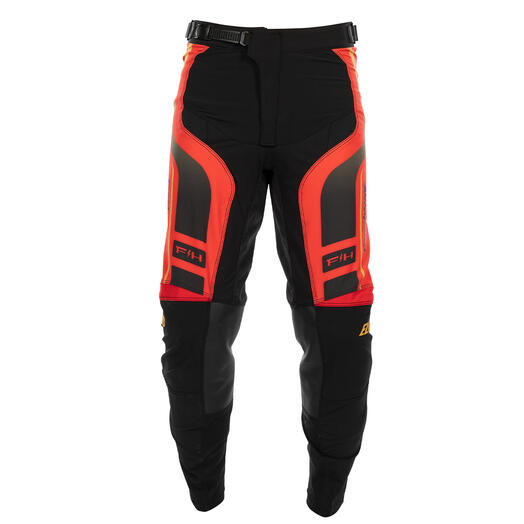 Elrod React Pants 8