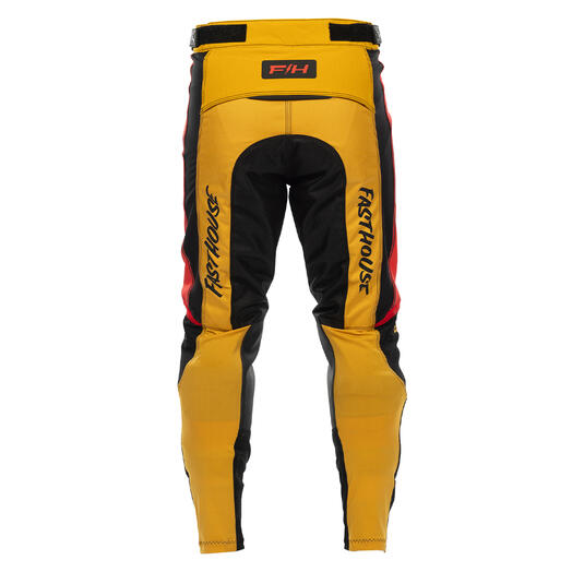 Elrod React Pants 9