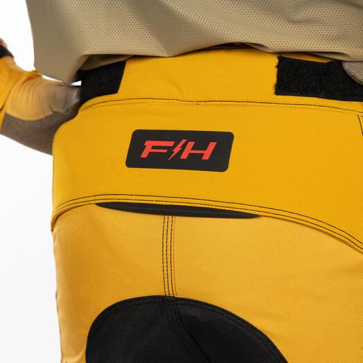 Elrod React Pants 21