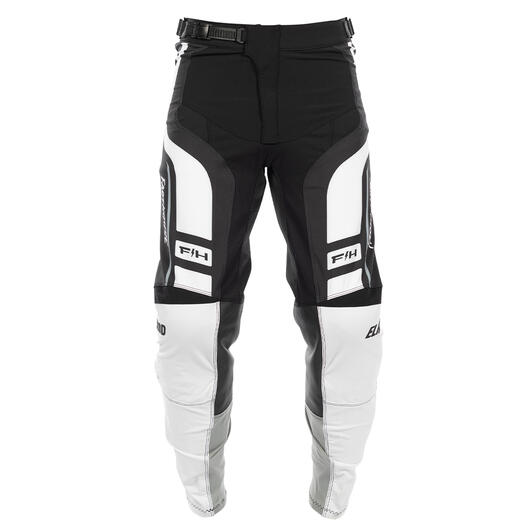 Elrod React Pants 11