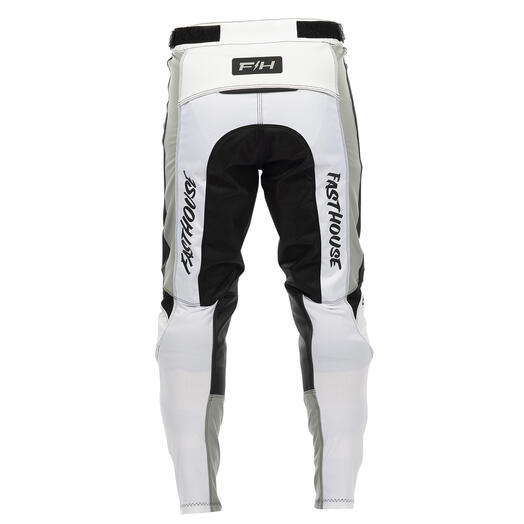 Elrod React Pants 12