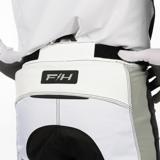 Elrod React Pants 25