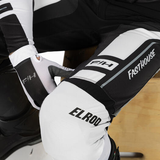 Elrod React Pants 24