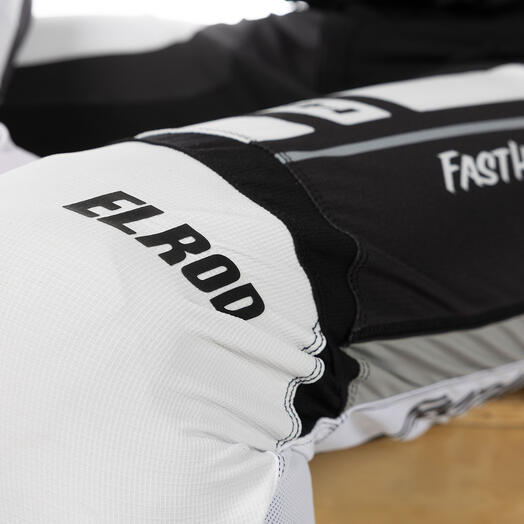 Elrod React Pants 23