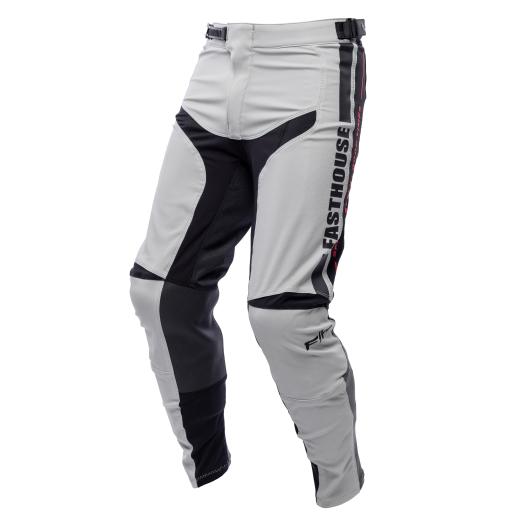 Elrod Storm Pants 2