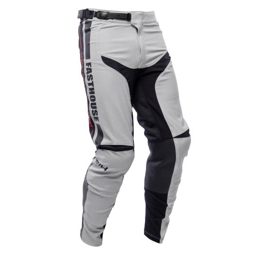 Elrod Storm Pants 3