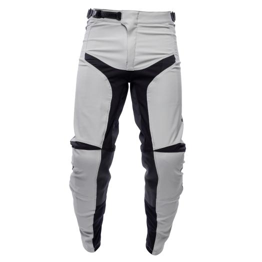 Elrod Storm Pants 4