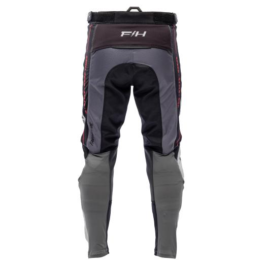 Elrod Storm Pants 5