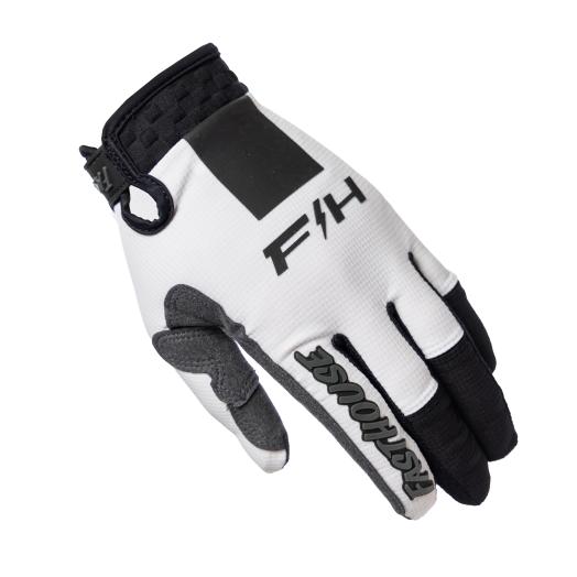 Elrod Storm Gloves 4