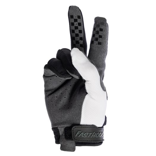 Elrod Storm Gloves 5