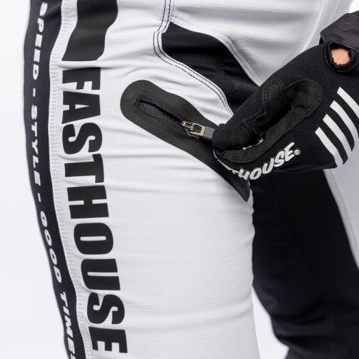 Women's Elrod Storm Pants 7