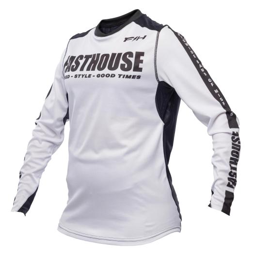 Women's Elrod Storm Jersey 3