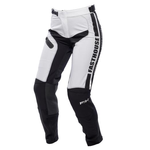 Women's Elrod Storm Pants 2