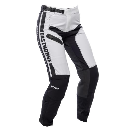 Women's Elrod Storm Pants 3